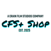 CFS+ Store – Inicio