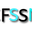 CFS+ Store logo