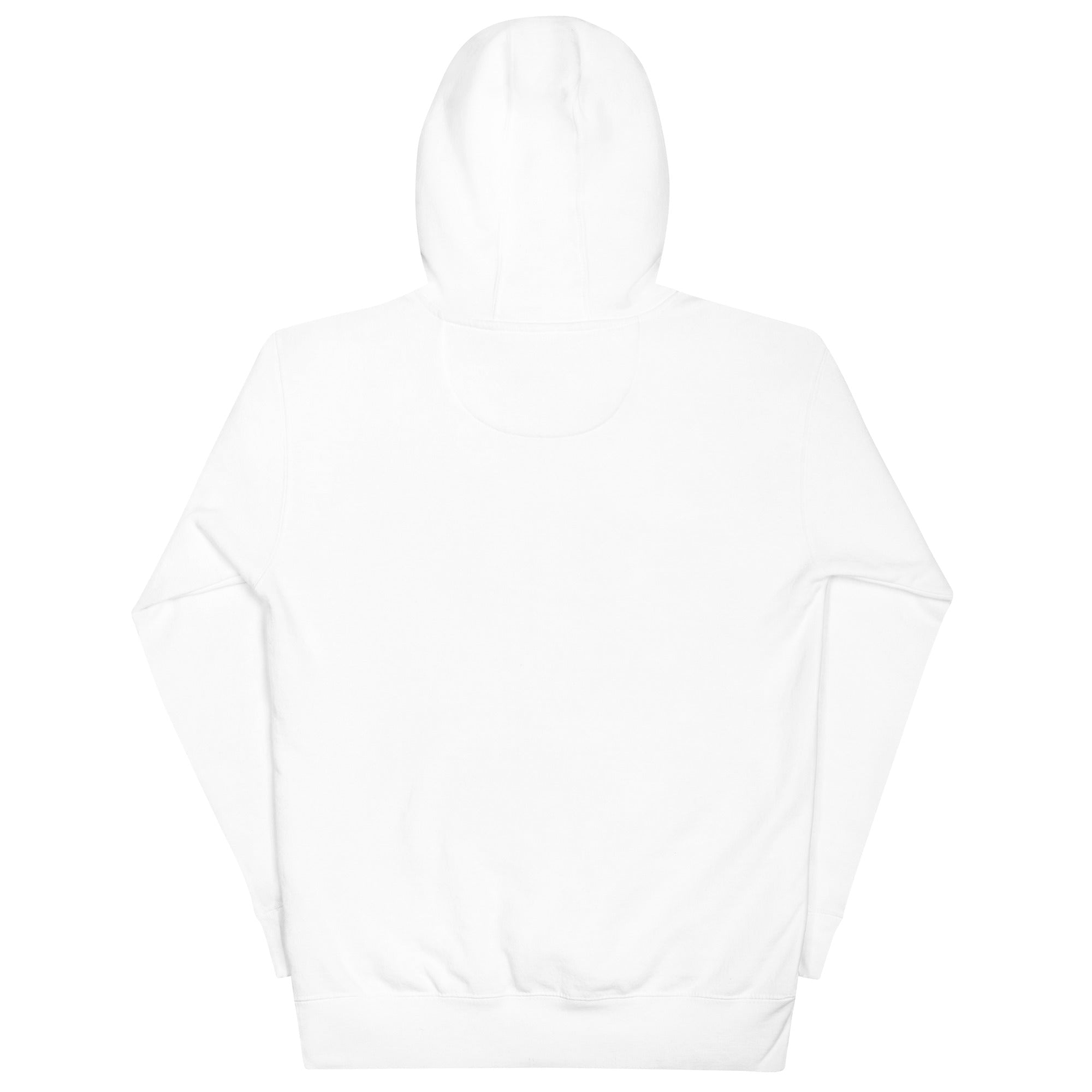 You can’t fix stupid Hoodie - CFS+ Store