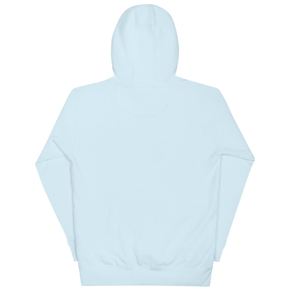 You can’t fix stupid Hoodie - CFS+ Store