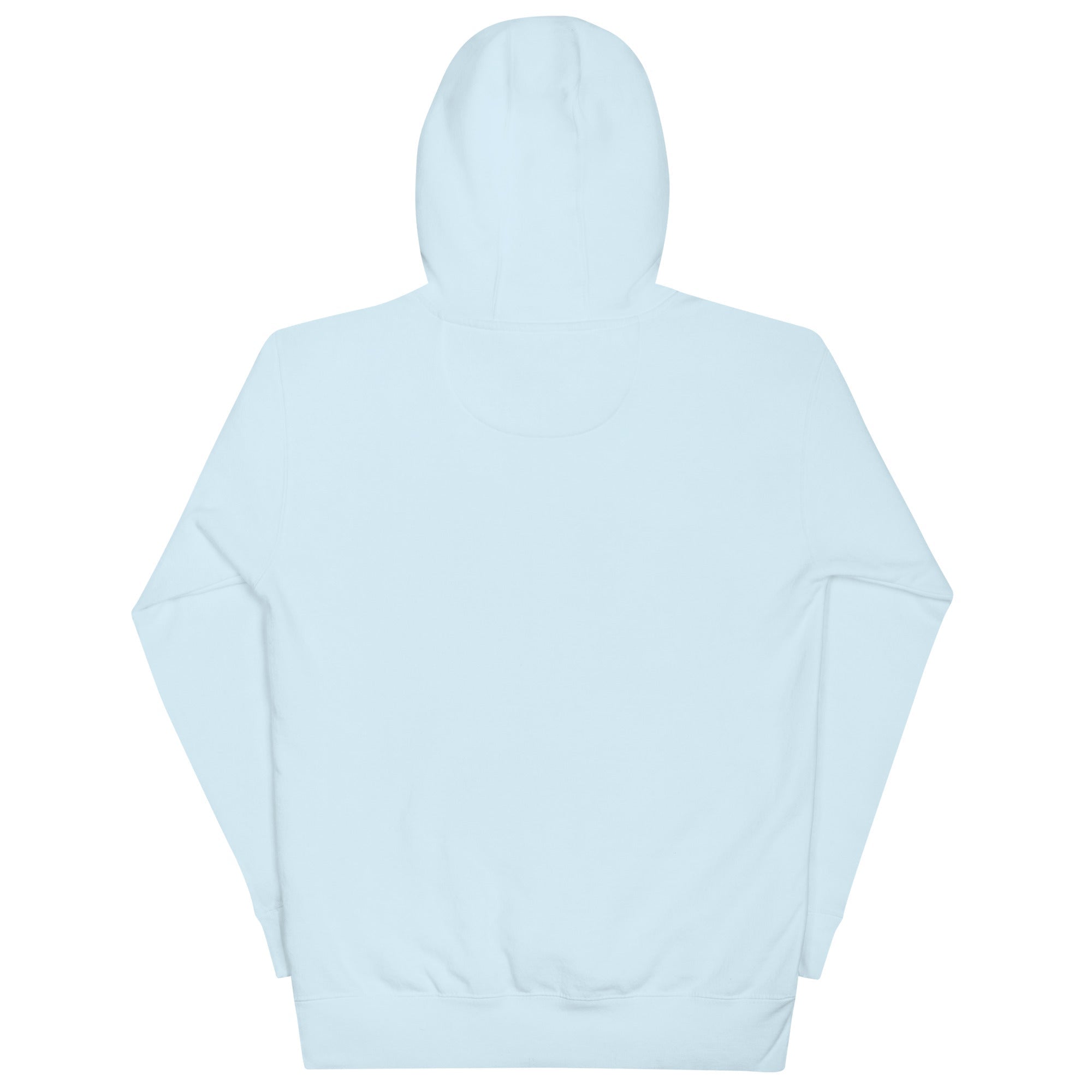 You can’t fix stupid Hoodie - CFS+ Store